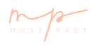 My Store