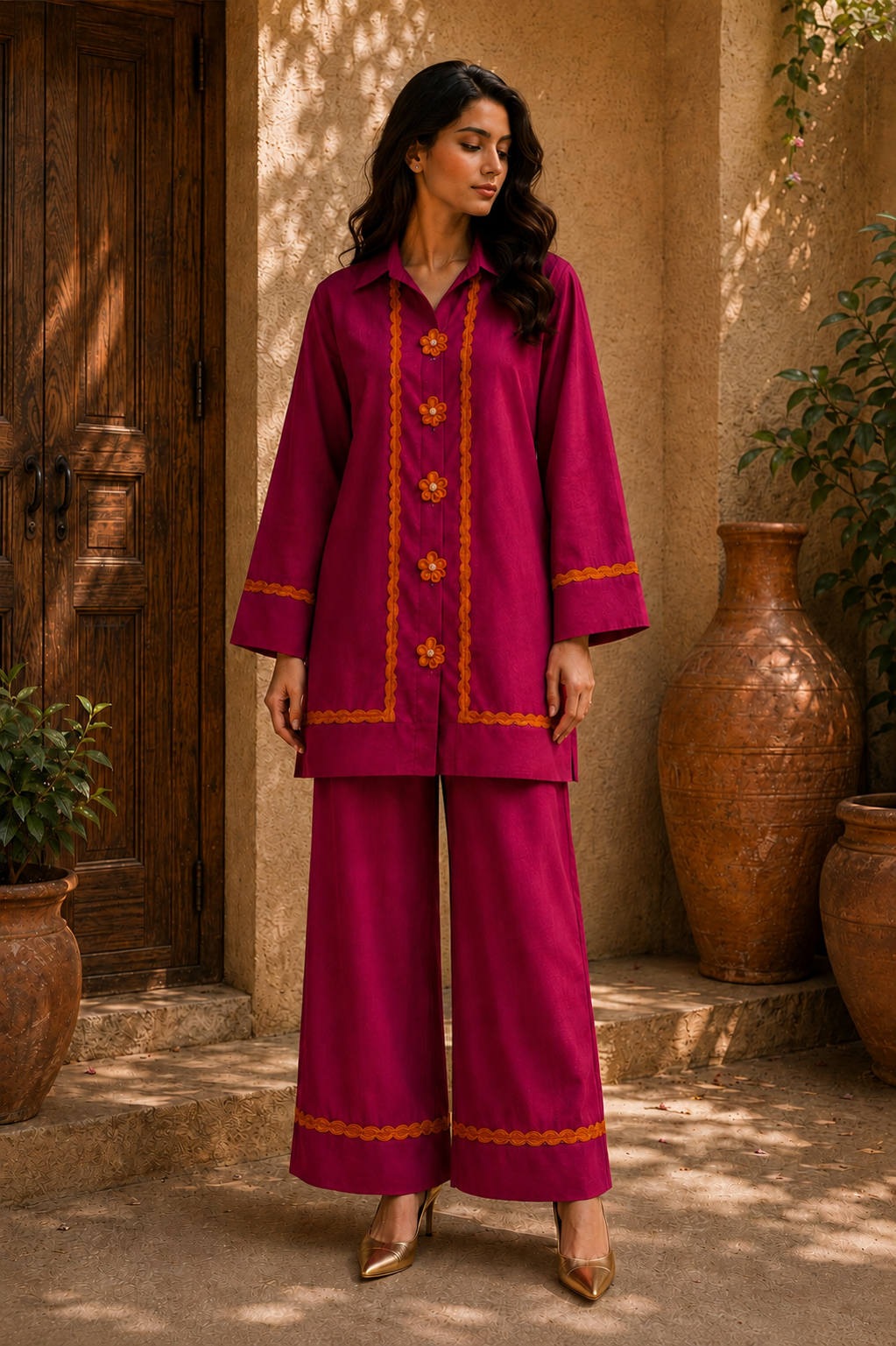Best Seller